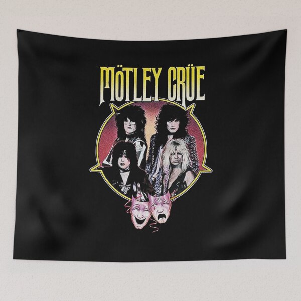 Item preview, Copy of motley designed and sold by dianeespinoza2.