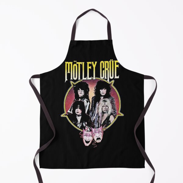 Item preview, Copy of motley designed and sold by dianeespinoza2.