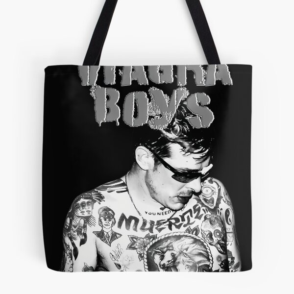 Item preview, Portrait Of Muerts designed and sold by AOLDesignStudio.
