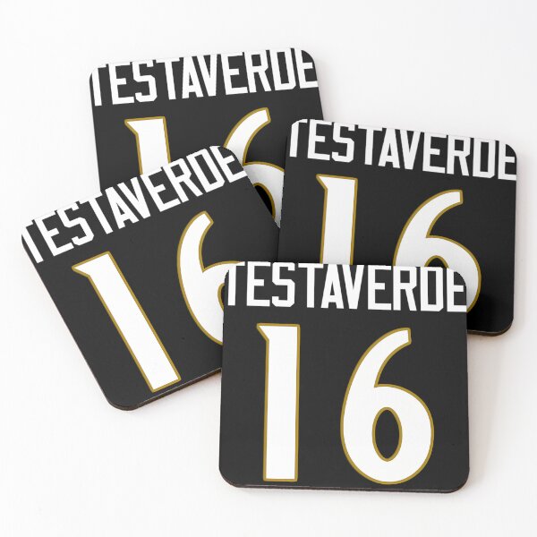 Item preview, testaverde 16 designed and sold by AllDYass.