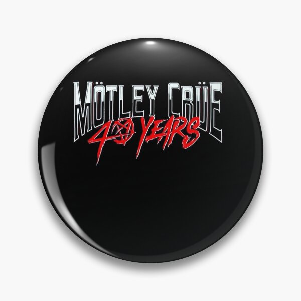 Item preview, Copy of motley designed and sold by dianeespinoza2.