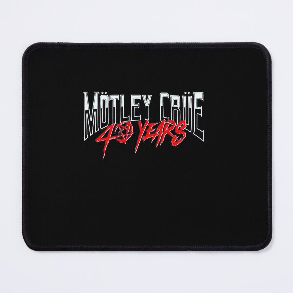 Item preview, Copy of motley designed and sold by dianeespinoza2.