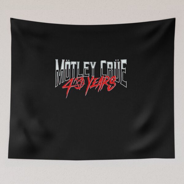 Item preview, Copy of motley designed and sold by dianeespinoza2.