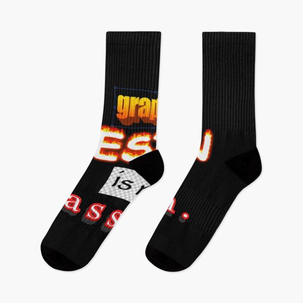 Item preview, Graphic Design Is My Passion Word Art designed and sold by ArtsiAddu.