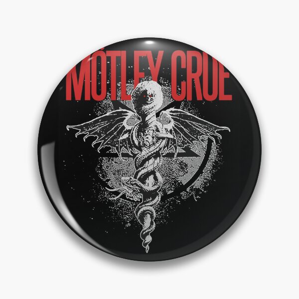 Item preview, Copy of motley designed and sold by dianeespinoza2.