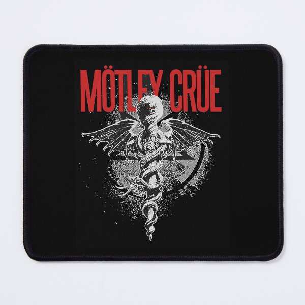 Item preview, Copy of motley designed and sold by dianeespinoza2.