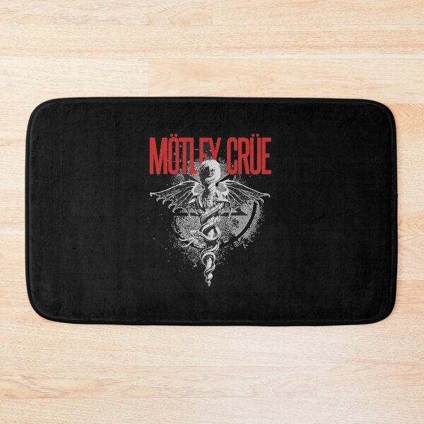 Item preview, Copy of motley designed and sold by dianeespinoza2.