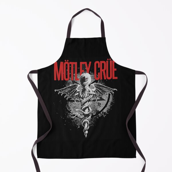 Item preview, Copy of motley designed and sold by dianeespinoza2.