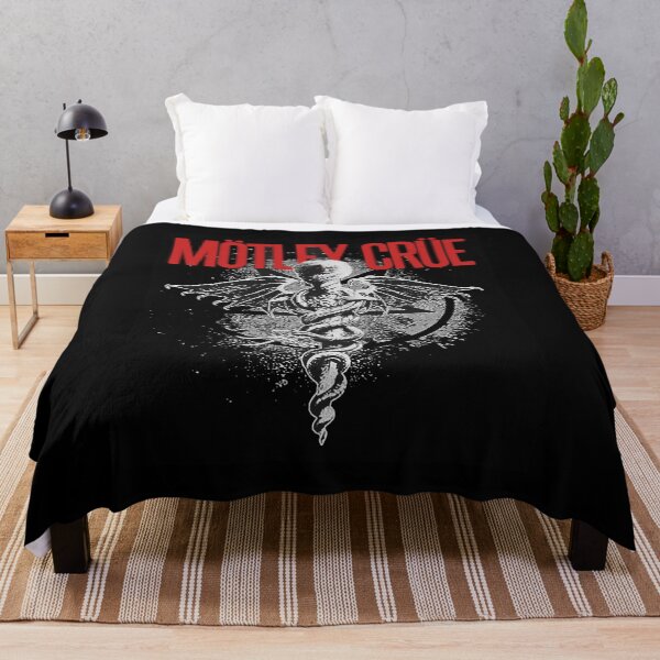 Item preview, Copy of motley designed and sold by dianeespinoza2.