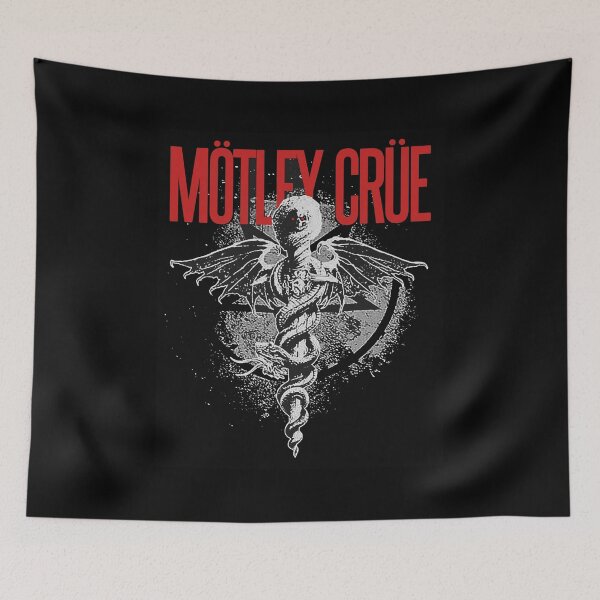 Item preview, Copy of motley designed and sold by dianeespinoza2.