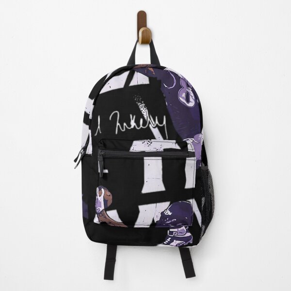 Item preview, Isaiah Likely Baltimore designed and sold by AllDYass.