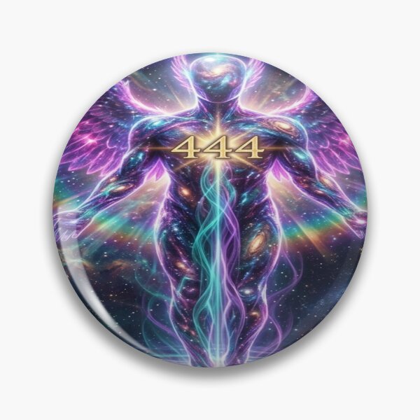 Item preview, Guardian 444: Cosmic Alignment designed and sold by RavenCrow444.