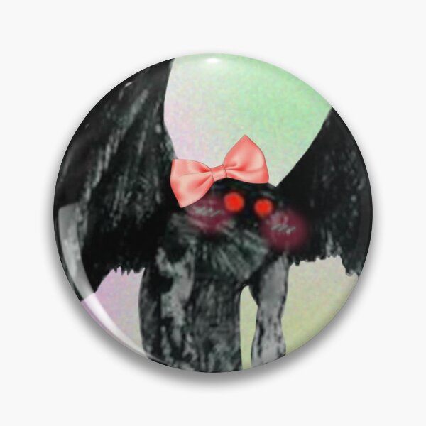 Item preview, Crash out girly, you earned it  designed and sold by SterkalaPress.