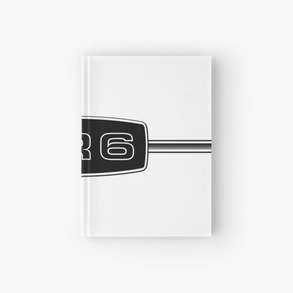 Item preview, Triumph Tr6 Badge Logo With Cross-Bar designed and sold by Loncil.