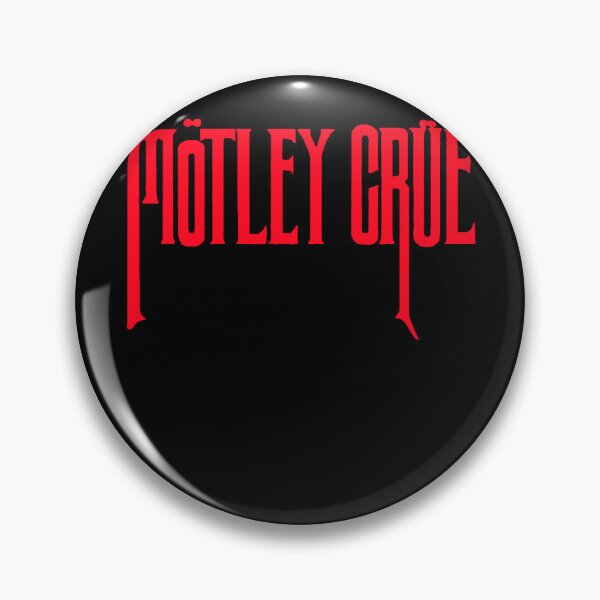 Item preview, Copy of motley designed and sold by dianeespinoza2.