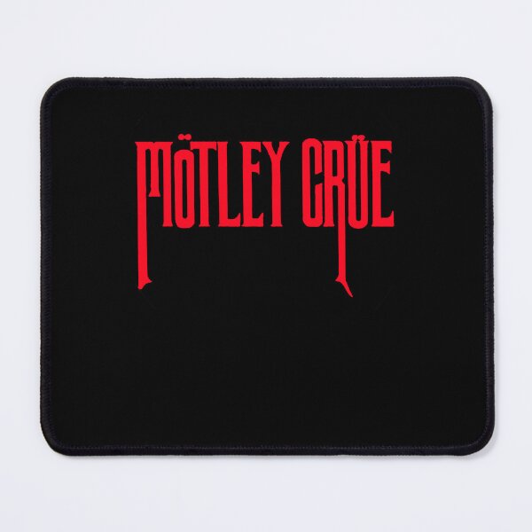 Item preview, Copy of motley designed and sold by dianeespinoza2.