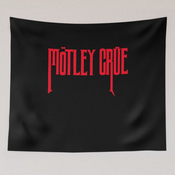 Item preview, Copy of motley designed and sold by dianeespinoza2.