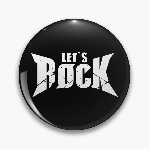 Item preview, Guiltys Gear Strive Let's Rock designed and sold by ArtsiAddu.