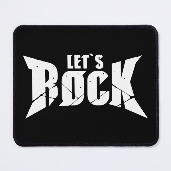 Item preview, Guiltys Gear Strive Let's Rock designed and sold by ArtsiAddu.