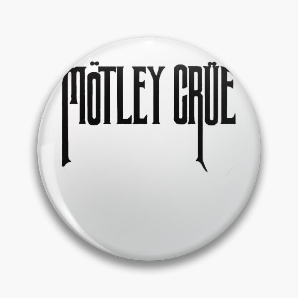 Item preview, Copy of motley designed and sold by dianeespinoza2.