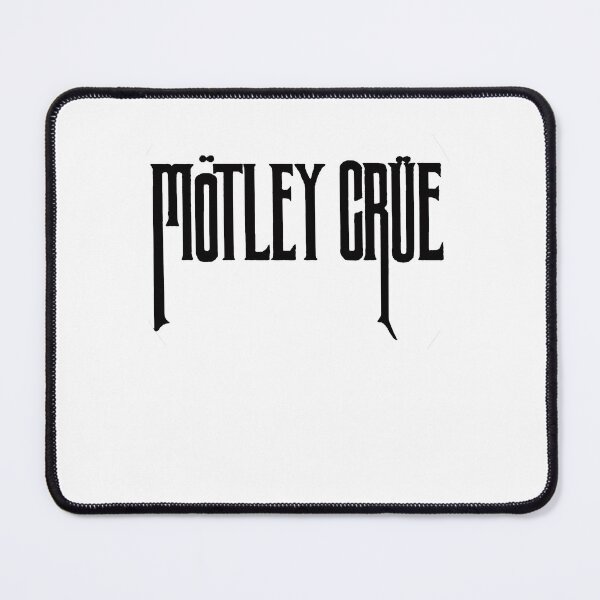 Item preview, Copy of motley designed and sold by dianeespinoza2.