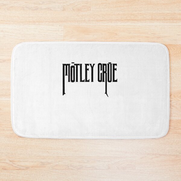 Item preview, Copy of motley designed and sold by dianeespinoza2.