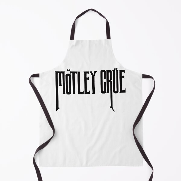 Item preview, Copy of motley designed and sold by dianeespinoza2.
