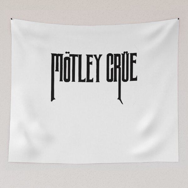 Item preview, Copy of motley designed and sold by dianeespinoza2.