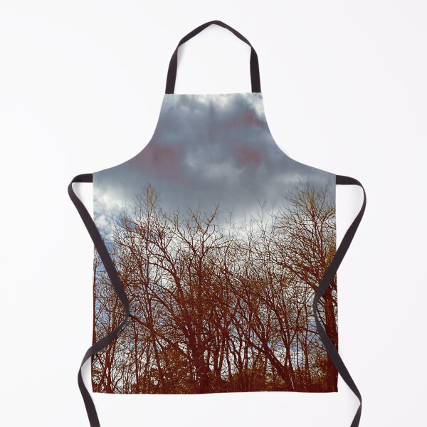 Item preview, Rusty designed and sold by Abeink1030.