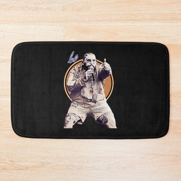 Item preview, Analog Teddy Swims Bootleg designed and sold by myronmarlulns.