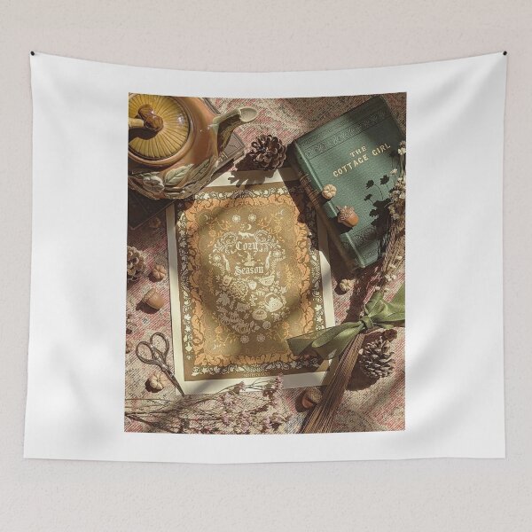 Item preview, Vintage Nankai University bCulture Classic designed and sold by Chanfacesaround.