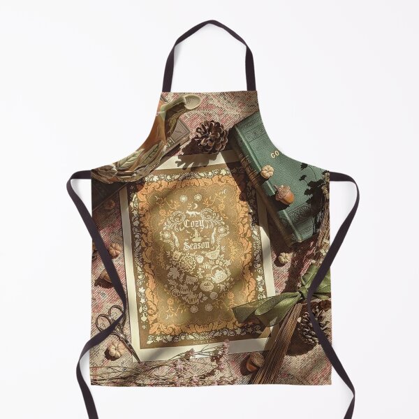 Item preview, Vintage Nankai University bCulture Classic designed and sold by Chanfacesaround.