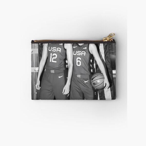 Item preview, Sue Bird  Diana Taurasi designed and sold by Loncil.