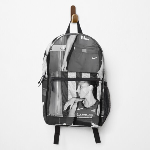 Item preview, Sue Bird  Diana Taurasi designed and sold by Loncil.