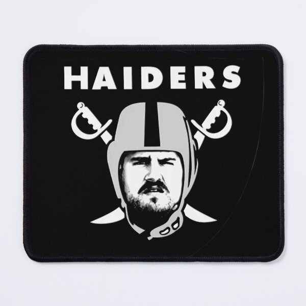 Item preview, Haider II designed and sold by ArtsiAddu.
