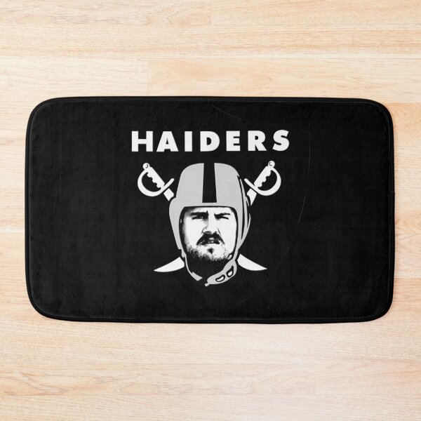 Item preview, Haider II designed and sold by ArtsiAddu.
