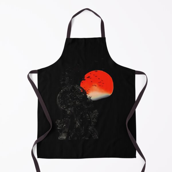 Item preview, Hangovers-Alans Human Tree designed and sold by ArtsiAddu.