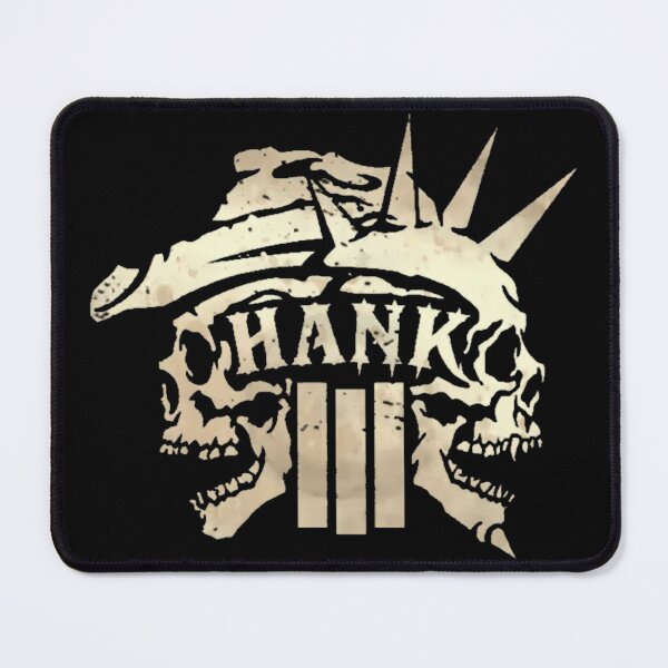 Item preview, Hank-Williams designed and sold by ArtsiAddu.