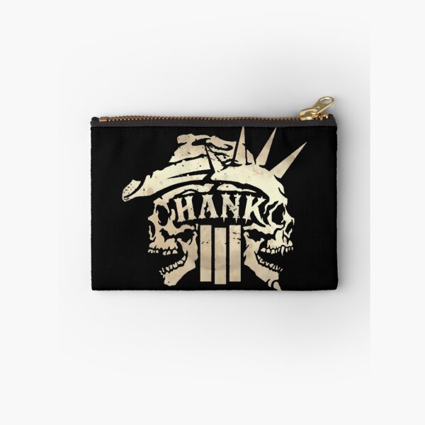 Item preview, Hank-Williams designed and sold by ArtsiAddu.