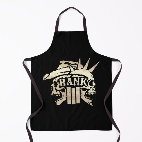 Item preview, Hank-Williams designed and sold by ArtsiAddu.