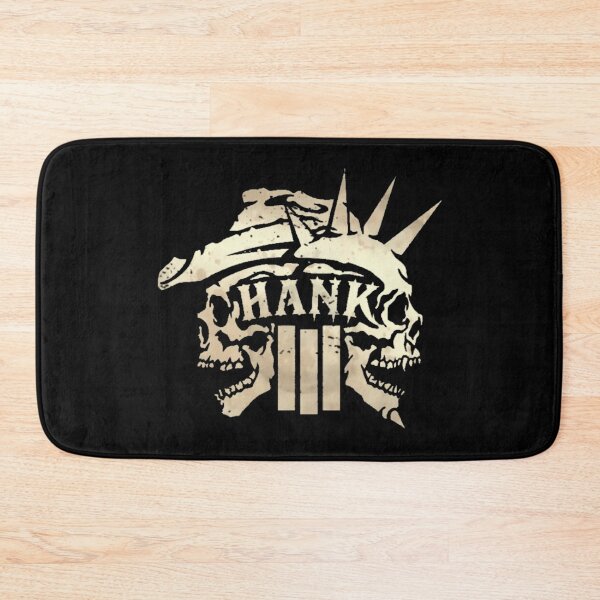 Item preview, Hank-Williams designed and sold by ArtsiAddu.