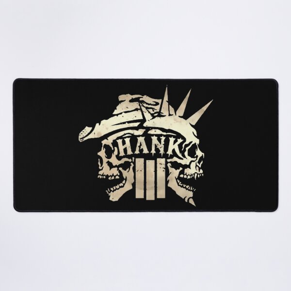 Item preview, Hank-Williams designed and sold by ArtsiAddu.