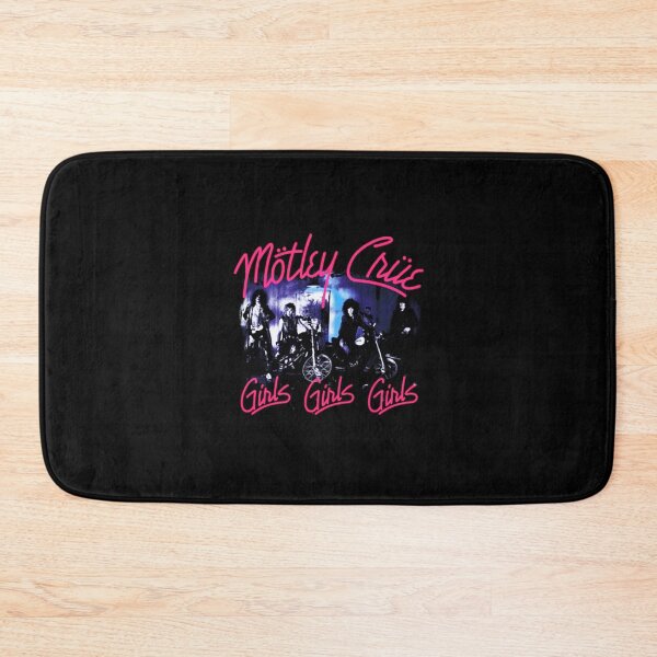 Item preview, Copy of motley designed and sold by dianeespinoza2.