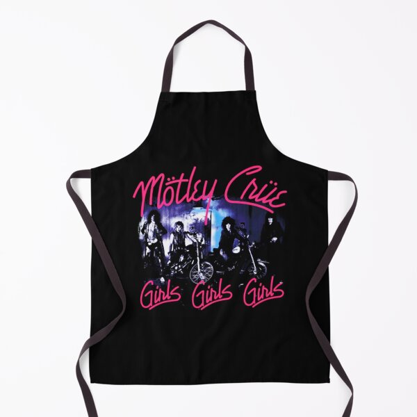 Item preview, Copy of motley designed and sold by dianeespinoza2.