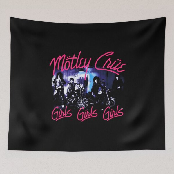 Item preview, Copy of motley designed and sold by dianeespinoza2.