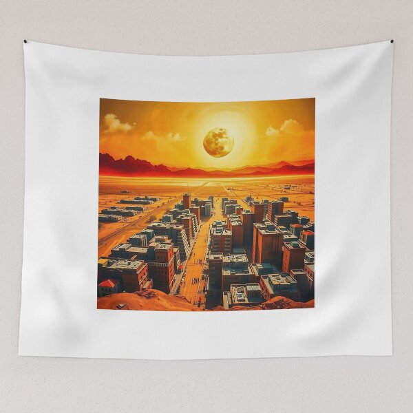 Item preview, Retro Nankai University aVintage Charm designed and sold by Chanfacesaround.