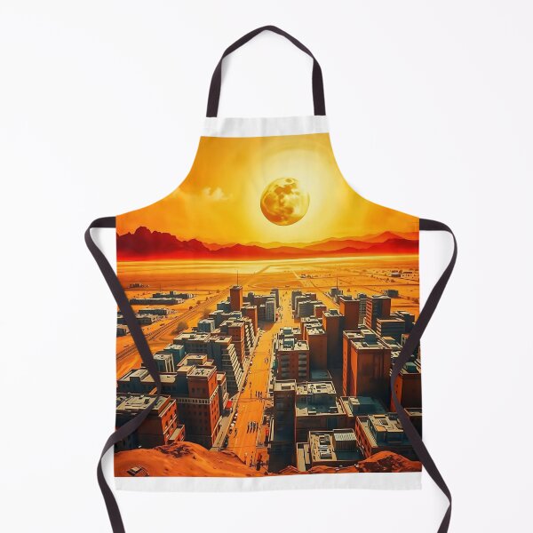 Item preview, Retro Nankai University aVintage Charm designed and sold by Chanfacesaround.