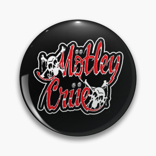 Item preview, Copy of Copy of motley designed and sold by dianeespinoza2.
