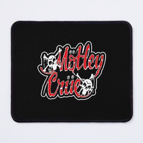 Item preview, Copy of Copy of motley designed and sold by dianeespinoza2.