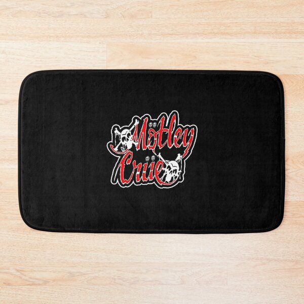 Item preview, Copy of Copy of motley designed and sold by dianeespinoza2.